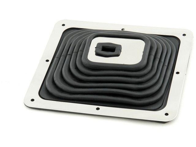 Mr Gasket Shifter Boots 9649 Item Image