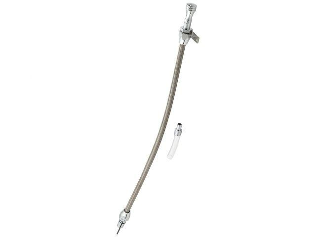 Mr Gasket Dipsticks 9703G Item Image