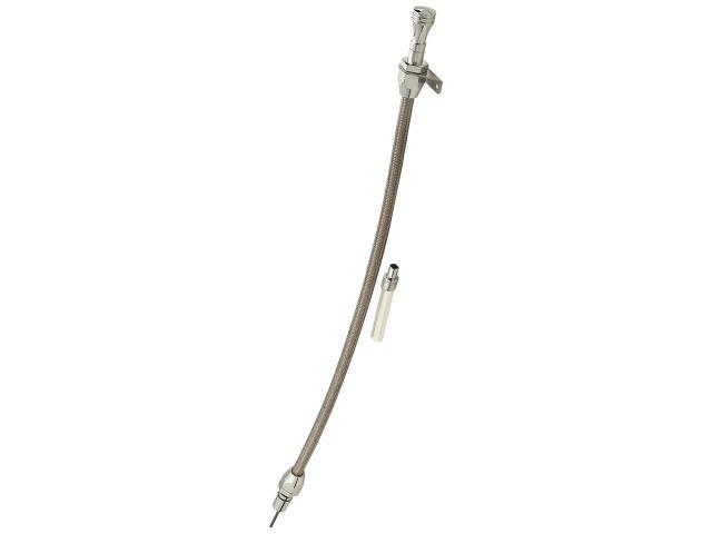 Mr Gasket Dipsticks 9704G Item Image