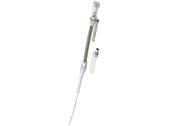 Mr Gasket Dipsticks 9705G Item Image