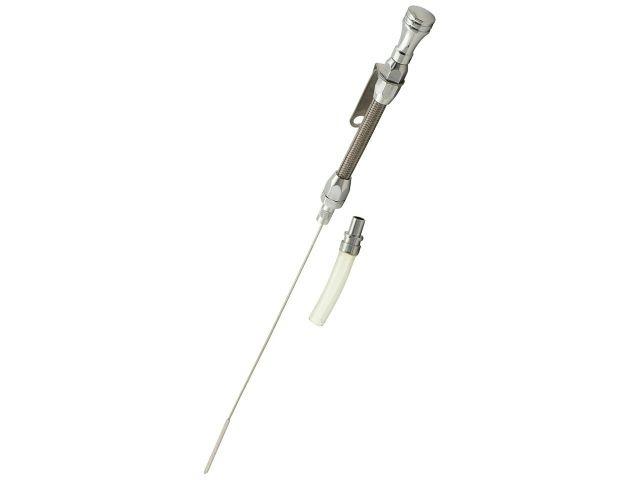 Mr Gasket Dipsticks 9706G Item Image