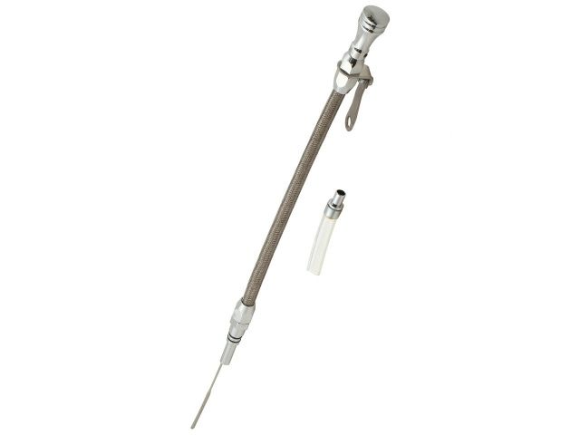 Mr Gasket Dipsticks 9707G Item Image