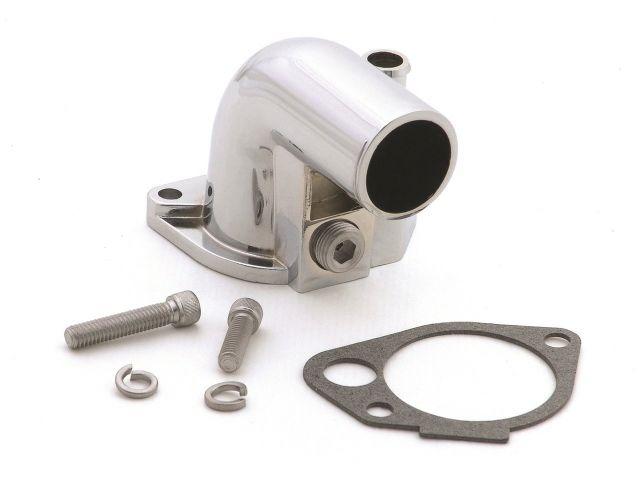 Mr Gasket Water Necks 9713 Item Image