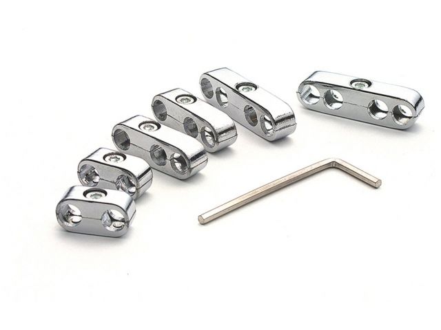 Mr Gasket Hardware 9723 Item Image