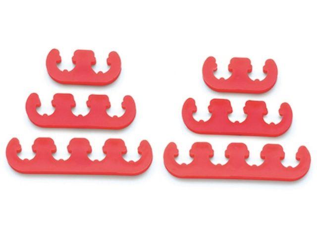 Mr Gasket Hardware 9727 Item Image