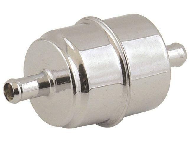 Mr Gasket Fuel Filters 9746 Item Image