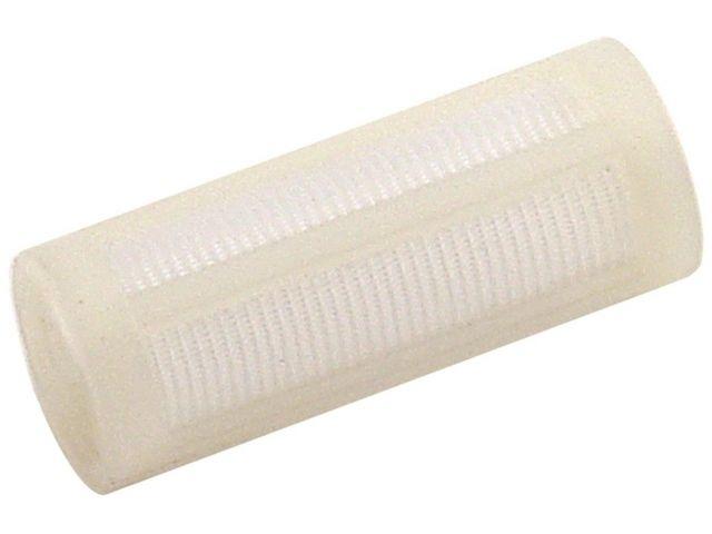 Mr Gasket Air Filter Systems 9749 Item Image