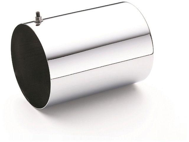 Mr Gasket Oil Filters 9759 Item Image