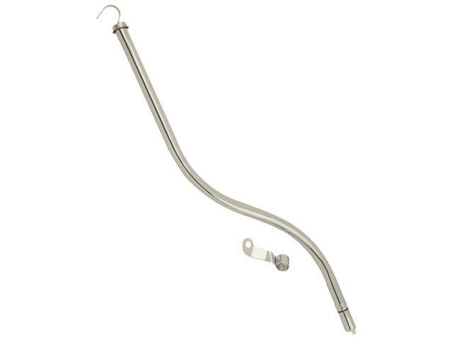 Mr Gasket Dipsticks 9764 Item Image