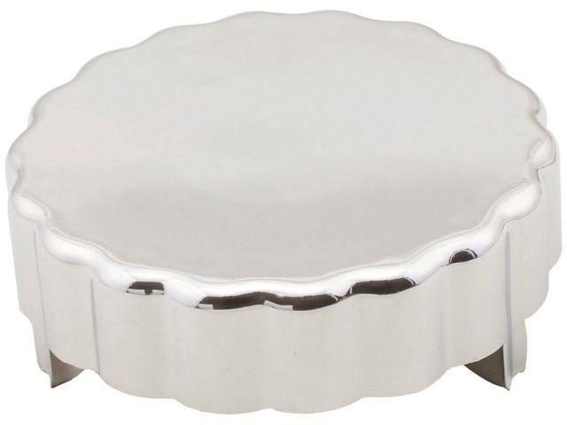 Mr Gasket Radiator Caps 9776 Item Image