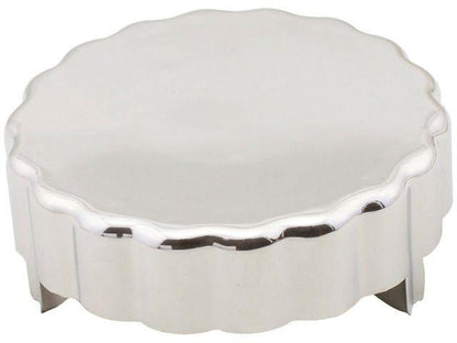 Mr Gasket Radiator Caps 9776 Item Image