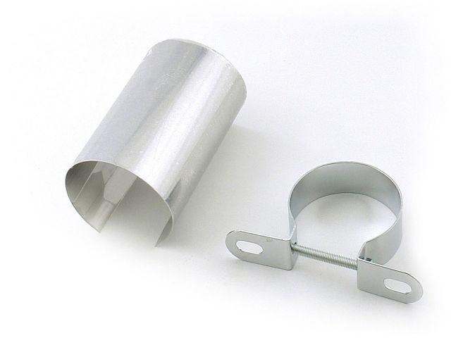 Mr Gasket Coilover Kits 9777 Item Image