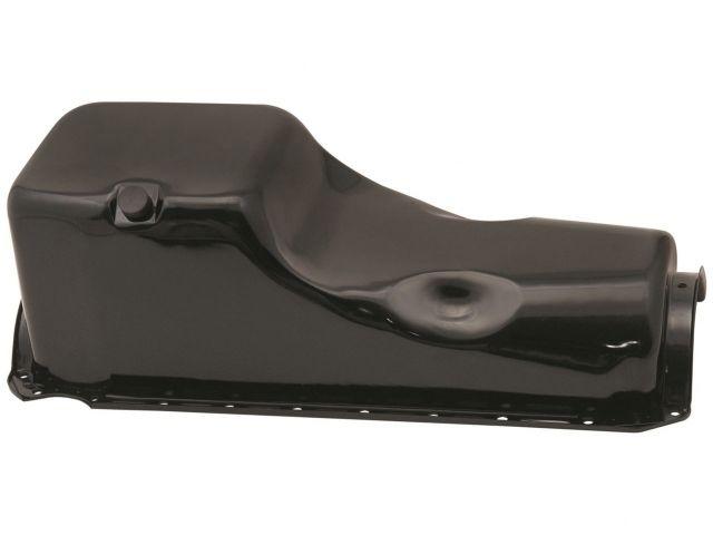 Mr Gasket Oil Pans 9779K Item Image