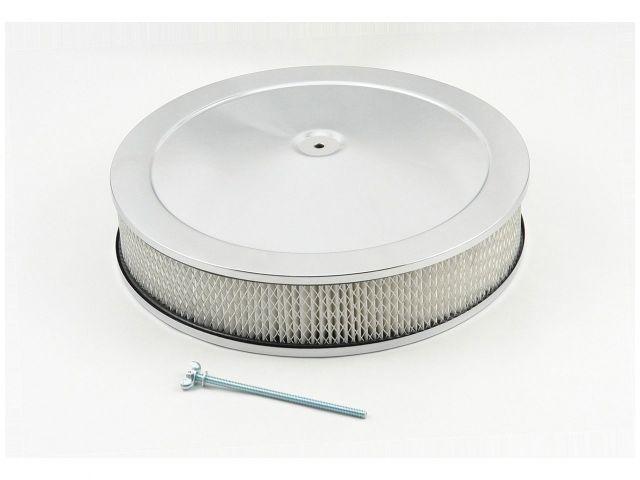 Mr Gasket OEM Replacement Filters 9790 Item Image