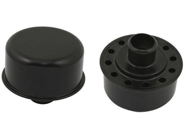 Mr Gasket Oil Caps 9810BP Item Image