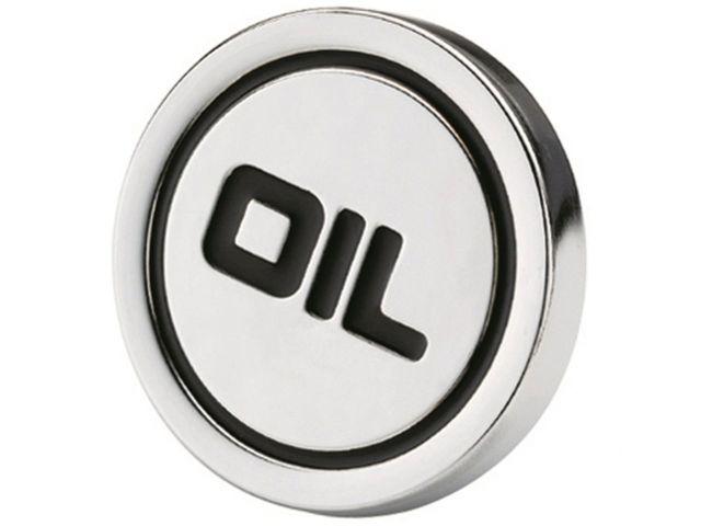 Mr Gasket Oil Caps 9815 Item Image
