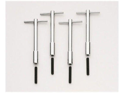 Mr Gasket Wheel Bolts 9818 Item Image