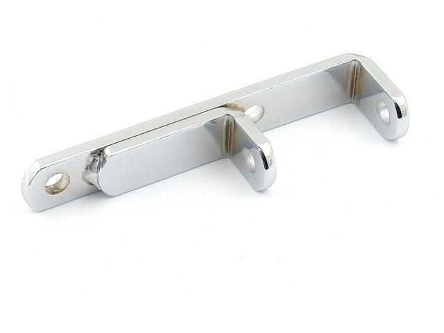 Mr Gasket Sway Bar Brackets 9850 Item Image