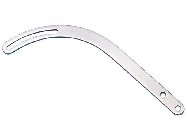 Mr Gasket Hardware 9851 Item Image