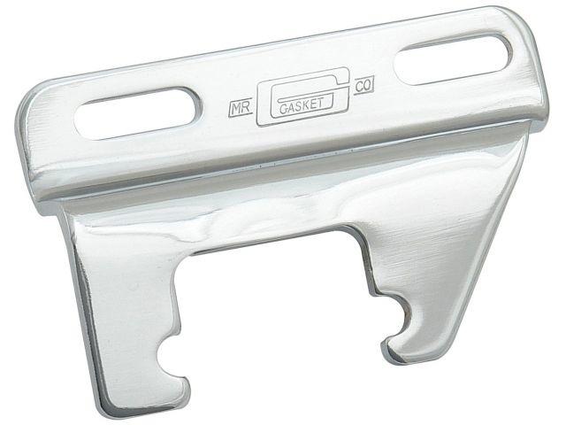 Mr Gasket Hardware 9852 Item Image