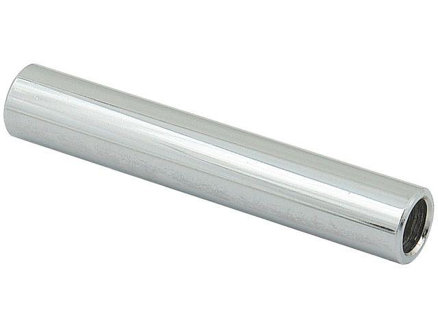 Mr Gasket Spacer 9853 Item Image
