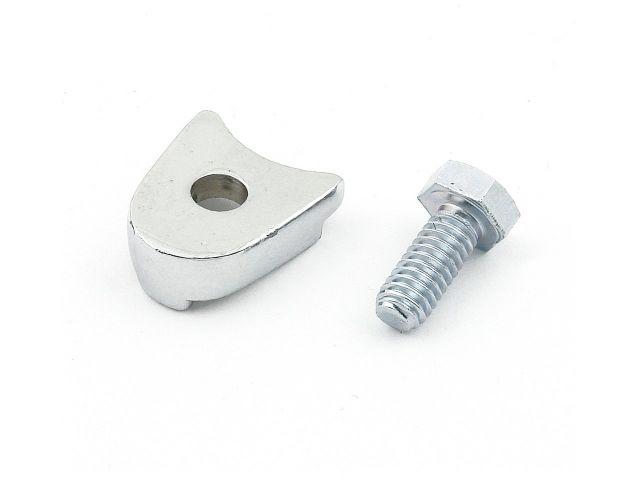 Mr Gasket Hardware 9860 Item Image
