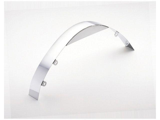 Mr Gasket Fan Shrouds 9864 Item Image