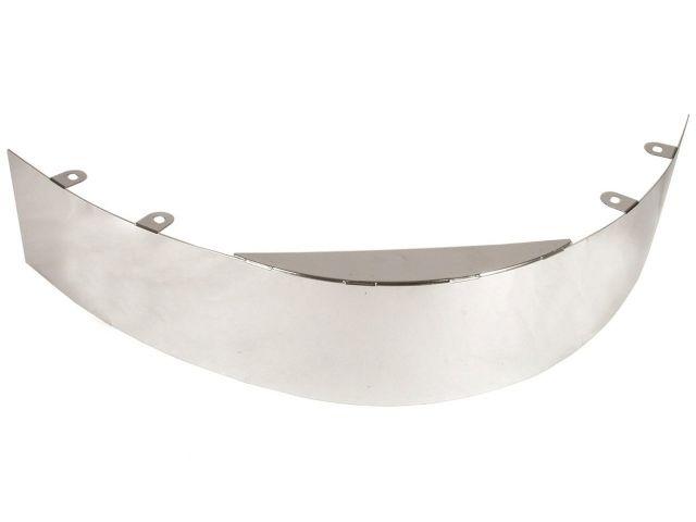 Mr Gasket Fan Shrouds 9865 Item Image