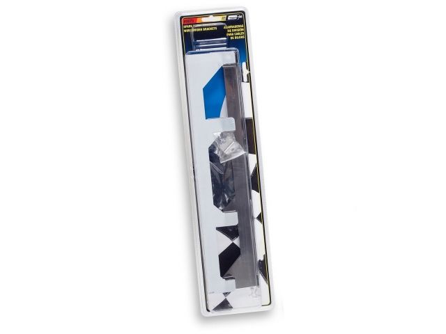 Mr Gasket Spark Plug Wire Holder