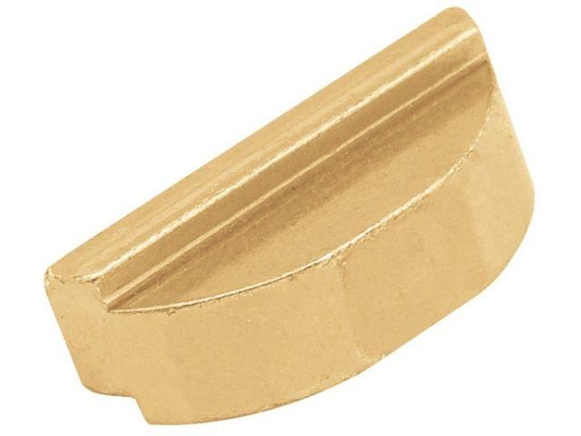 Mr Gasket Keys and Locks 988G Item Image