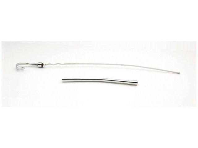 Mr Gasket Dipsticks 9898 Item Image
