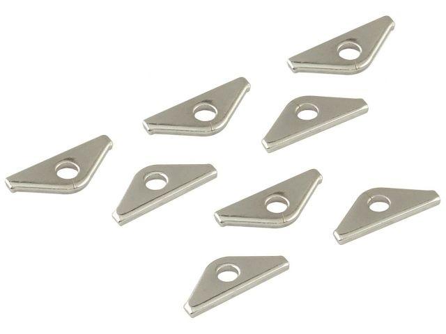 Mr Gasket Standard 9899 Item Image