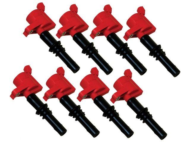 MSD Coil Packs 82438 Item Image