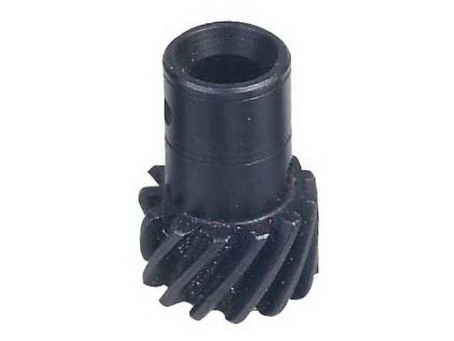 MSD Top End 8561 Item Image