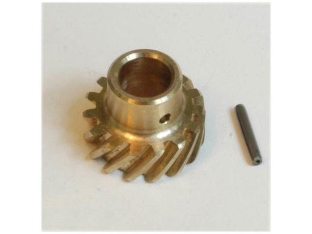 MSD Top End 8585 Item Image