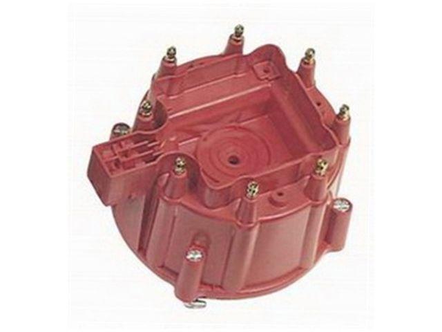 MSD Distributor Caps 8411 Item Image