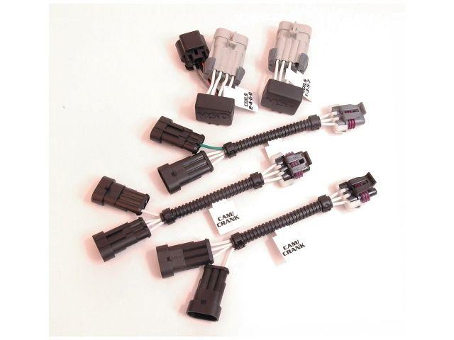 MSD Electronic Accessories 8886 Item Image