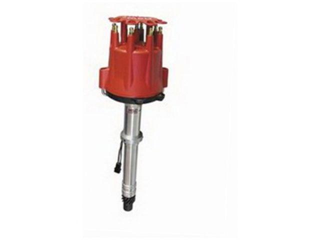 MSD Distributor Caps 8547 Item Image