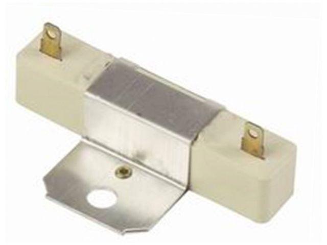 MSD Coil Packs 8214 Item Image