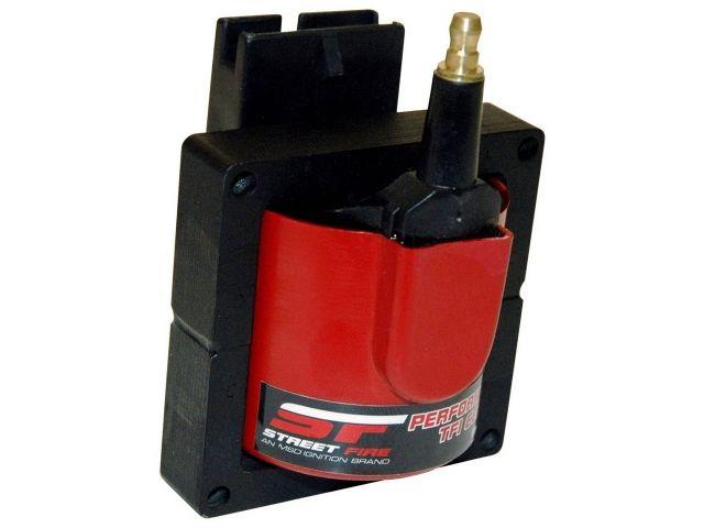 MSD Coil Packs 5527 Item Image