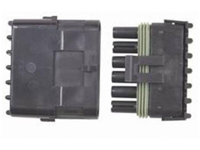 MSD Sensors & Harnesses 8170 Item Image