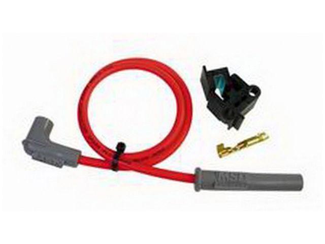MSD Spark Plug Wires 34069 Item Image
