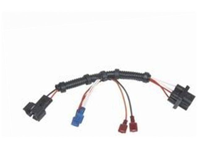 MSD Sensors & Harnesses 8876 Item Image