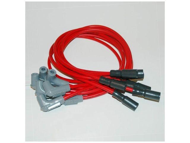 MSD Spark Plug Wires 32169 Item Image