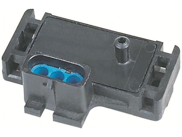 MSD Sensors 23131 Item Image