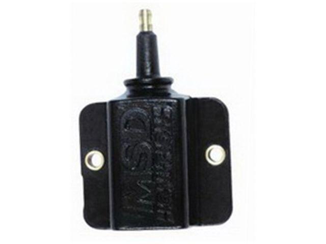 MSD Coil Packs 8230 Item Image