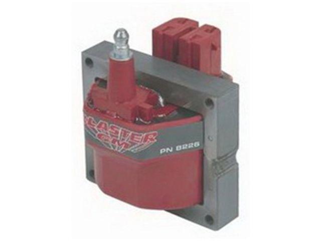MSD Coil Packs 8226 Item Image