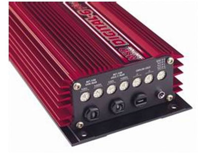 MSD Digital 6-Plus Ignition Control, Microprocessor