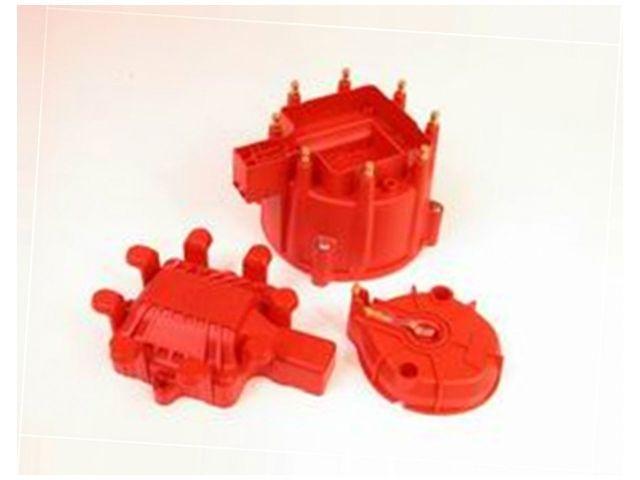 MSD Distributor Rotor 84023 Item Image