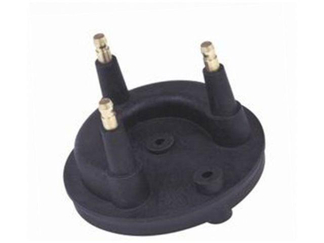 MSD Shifter Collars 8210 Item Image